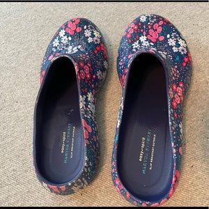 Martha Stewart / Easy Spirit Garden Clogs